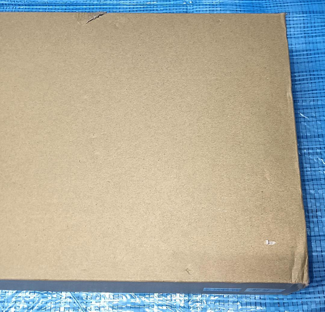 マルシン工業 マルシン M1887ショート maxi8 Ver 日本製