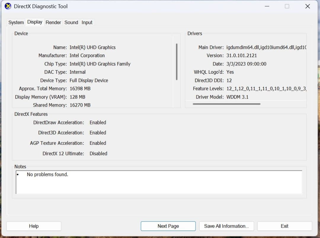 Windowsノート本体 HP ZBook Firefly 14 G7 Mobie Workstation