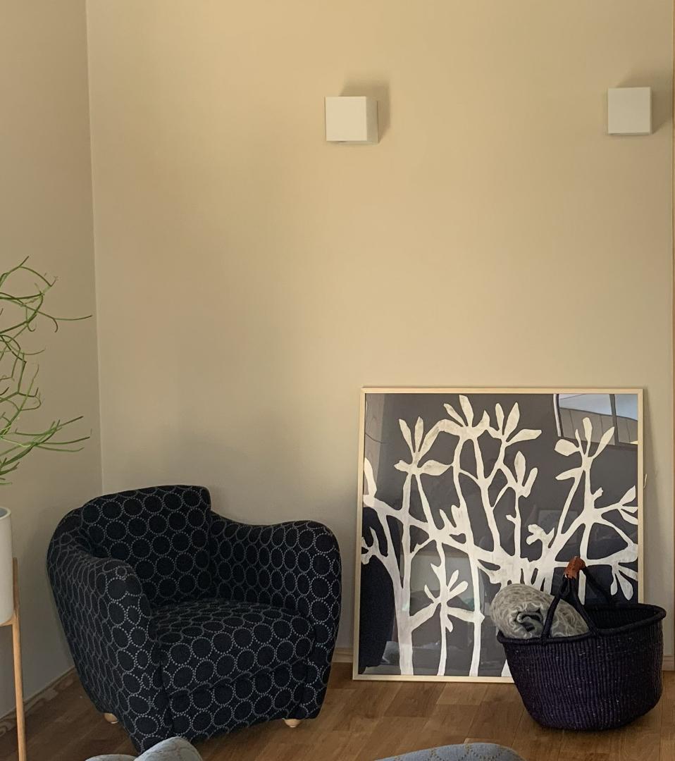 ル・ブアン・ベニ 「BEN558」IDEE