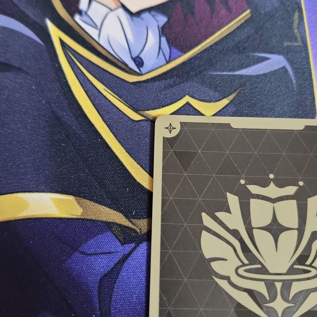 【シングル】アイラニ・イオフィフティーン SEC サイン hBP05-002