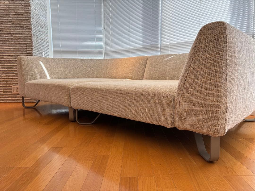 アルフレックス　VASCA ヴァスカ