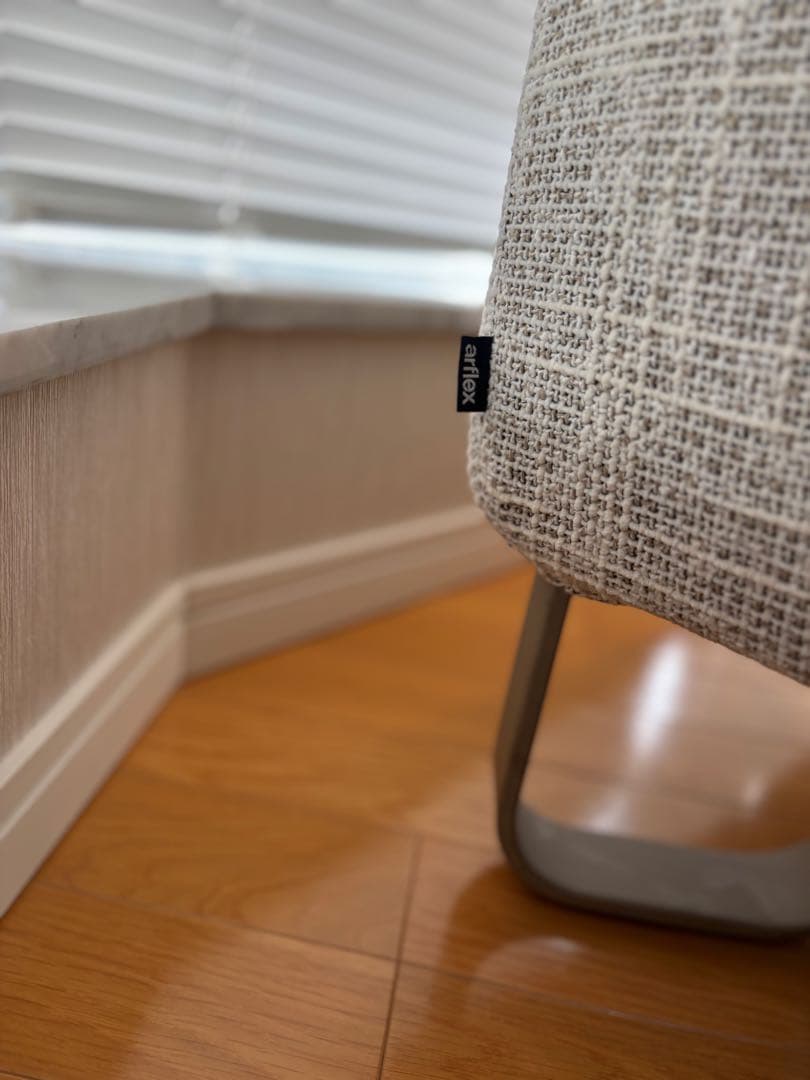 アルフレックス　VASCA ヴァスカ