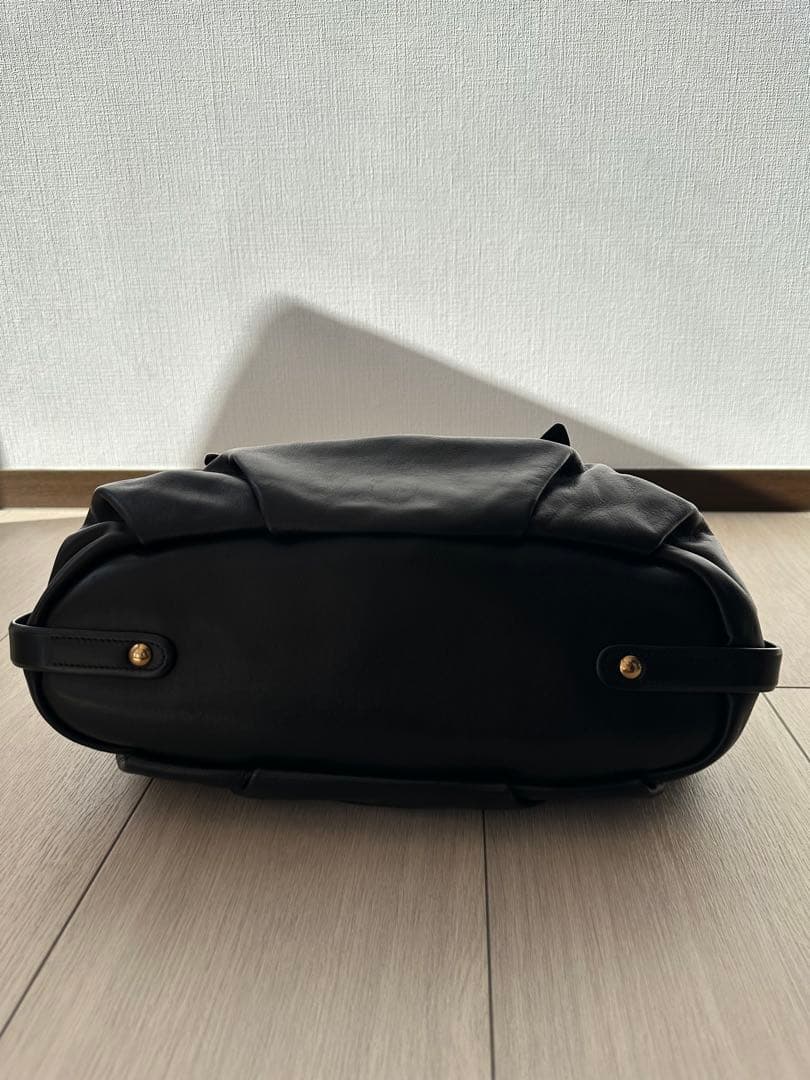 最終お値下げ！PRADA ショルダーバッグ