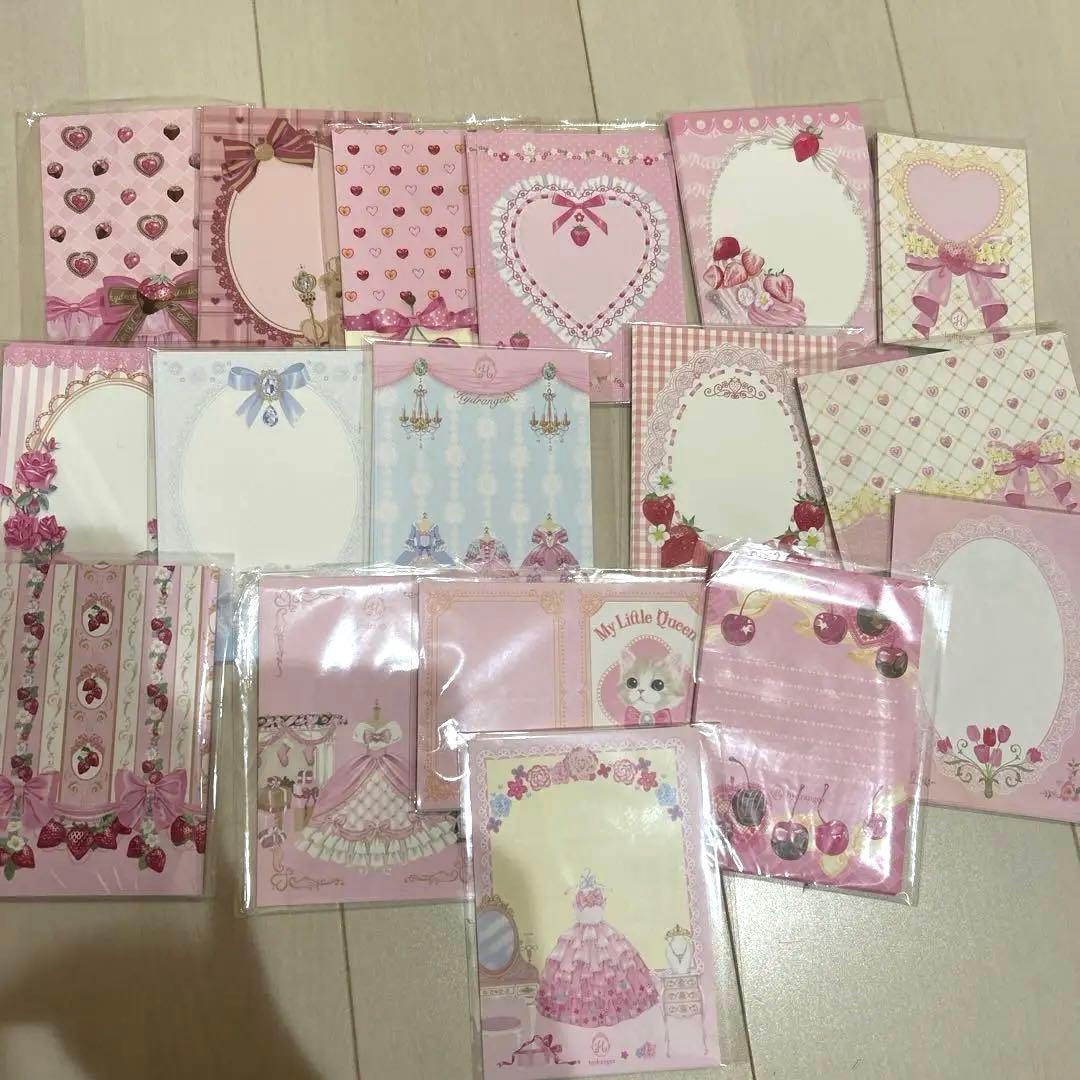 国内作家メモまとめ売り