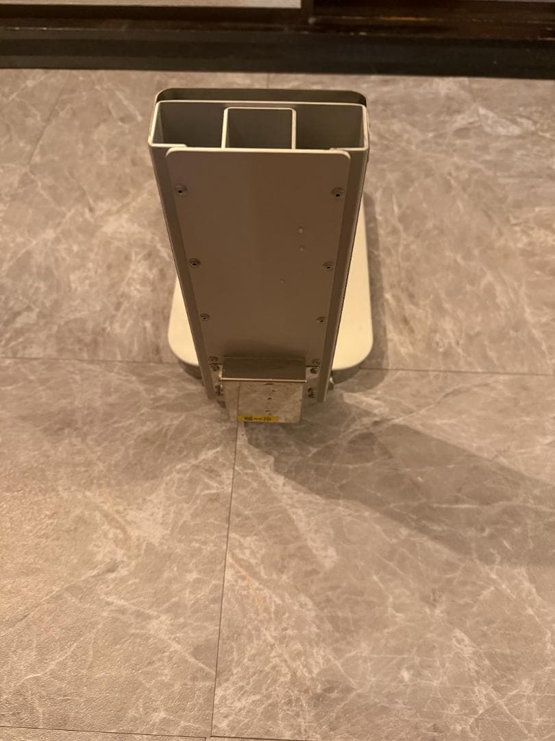 ペットヒーター兼クーラー　小動物用　PC-200