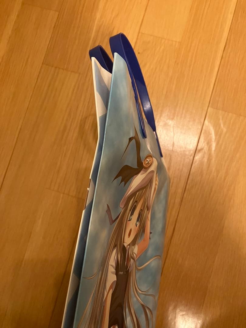 [新品未開封]クドわふたー　ソフマップ　Limited Edition