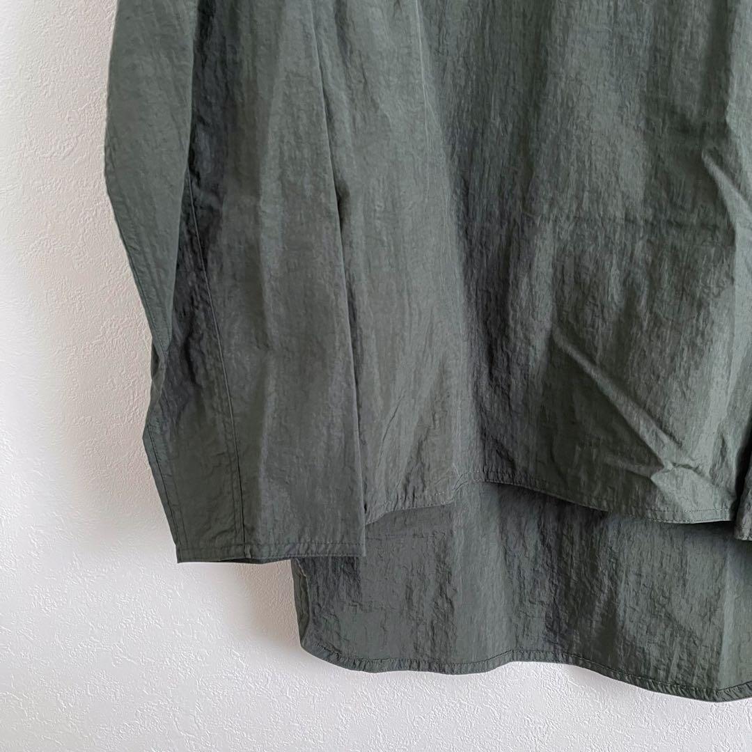 セーラームーン 刺繍 ウインドブレーカー Lサイズ 漫画 アニメ 映画 ゲーム