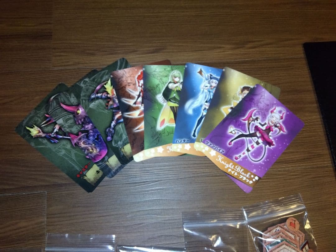 ドラスレ基本プラス各種拡張 ボードゲームセット