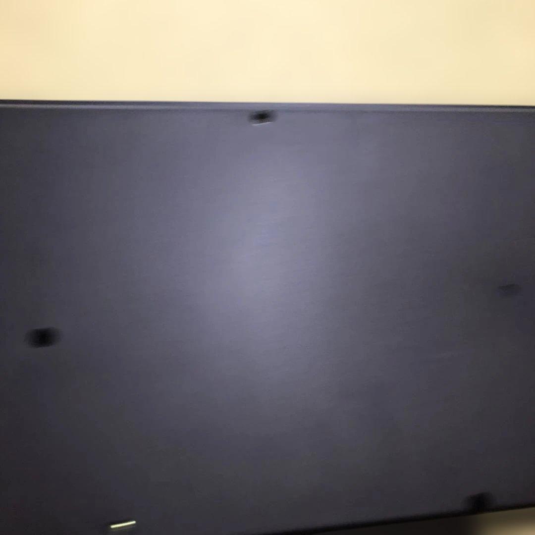 鍵盤楽器 Casiotone /MT-88