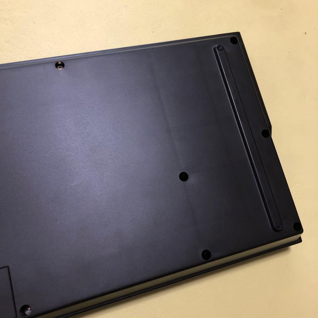 鍵盤楽器 Casiotone /MT-88