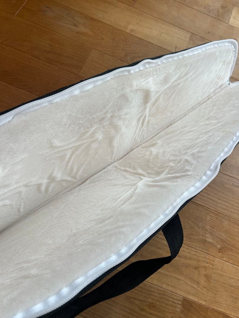 Gibson SGJ 2013年製 メイドインUSA