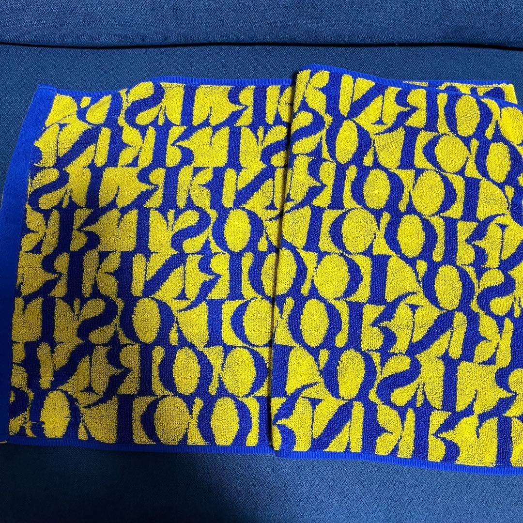 米津玄師　グッズ　まとめ売り