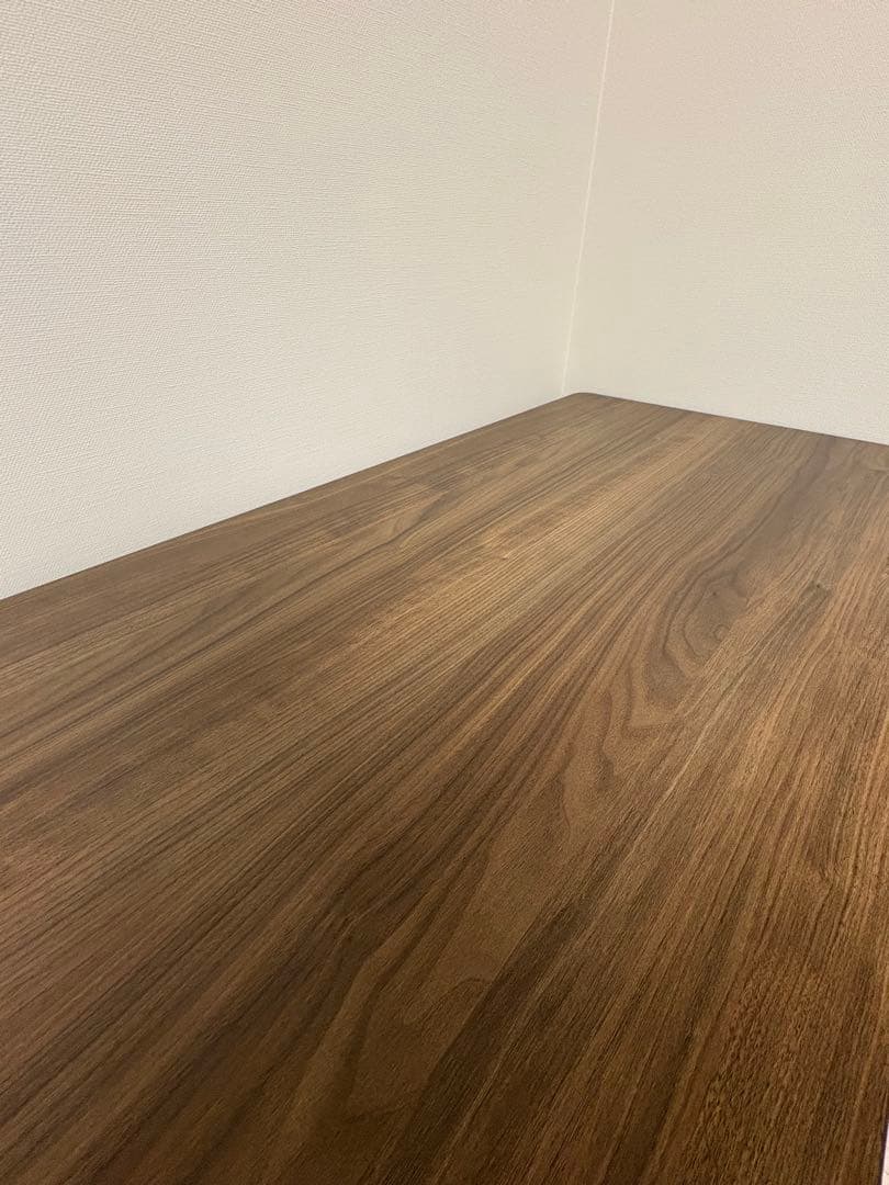 たらちゃん出品【品物手渡し】Flexispot ej2スタンディングデスク