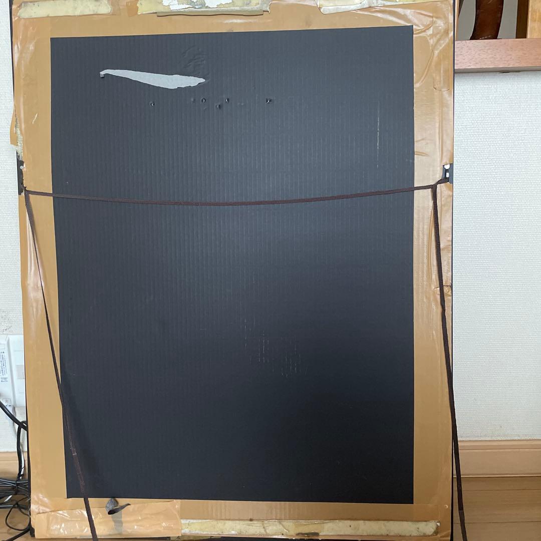 CHANEL COCO MADEMOISELLE アートポスター