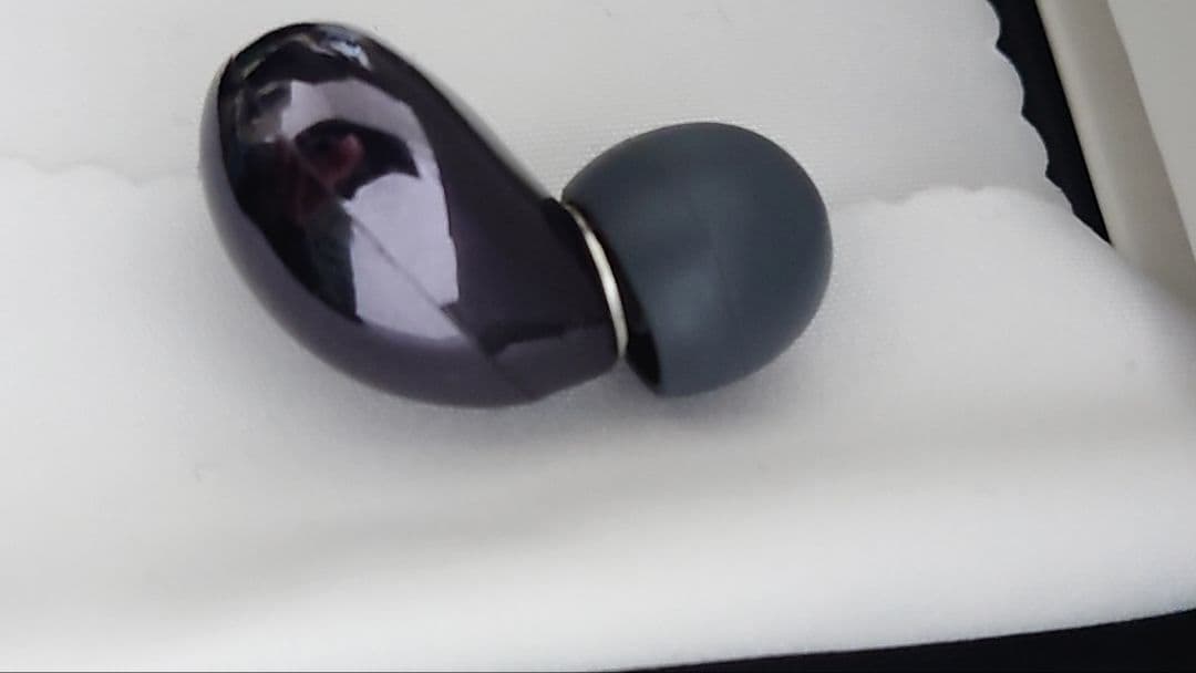 イヤホン SHURE SE846