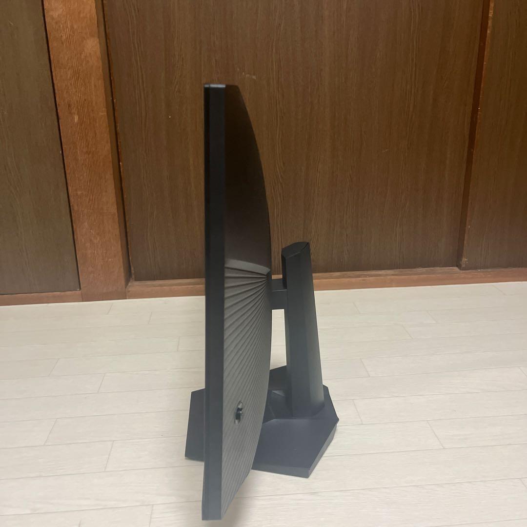 KOORUI モニター 27インチ ゲーミングモニター フルHD 液晶