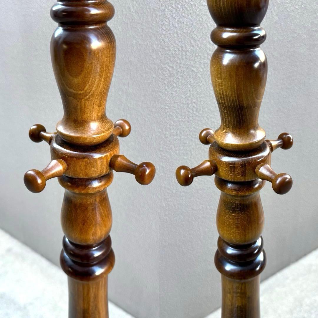 always happy hour☀️