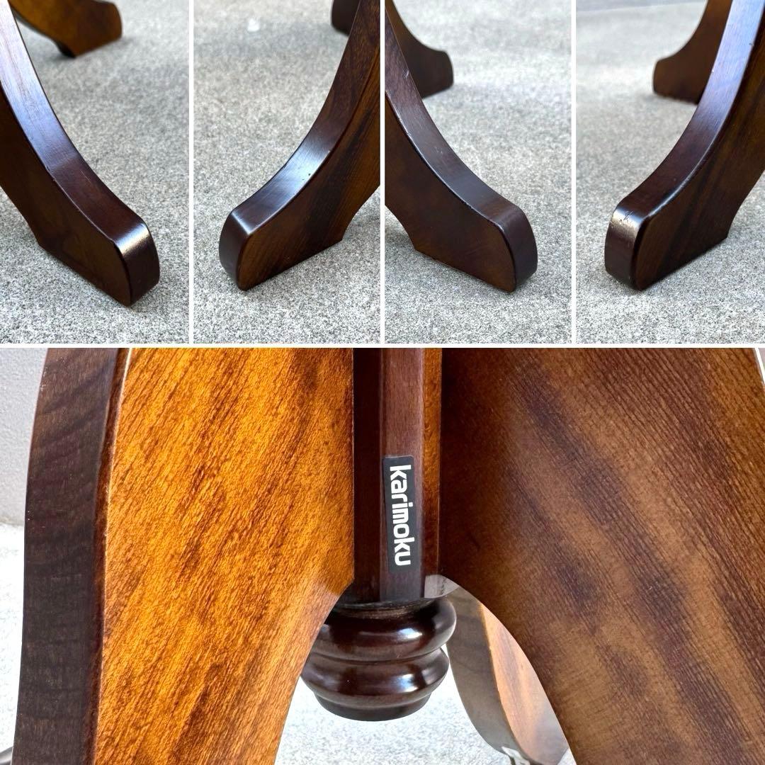 always happy hour☀️