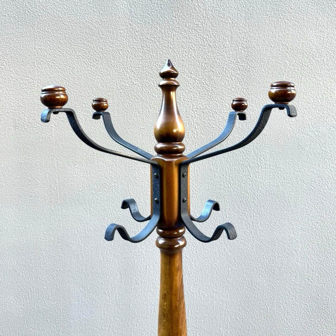 always happy hour☀️