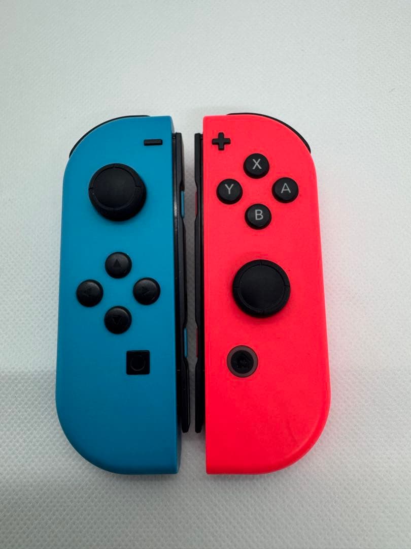 Nintendo Switch 本体＋桃太郎電鉄2セット
