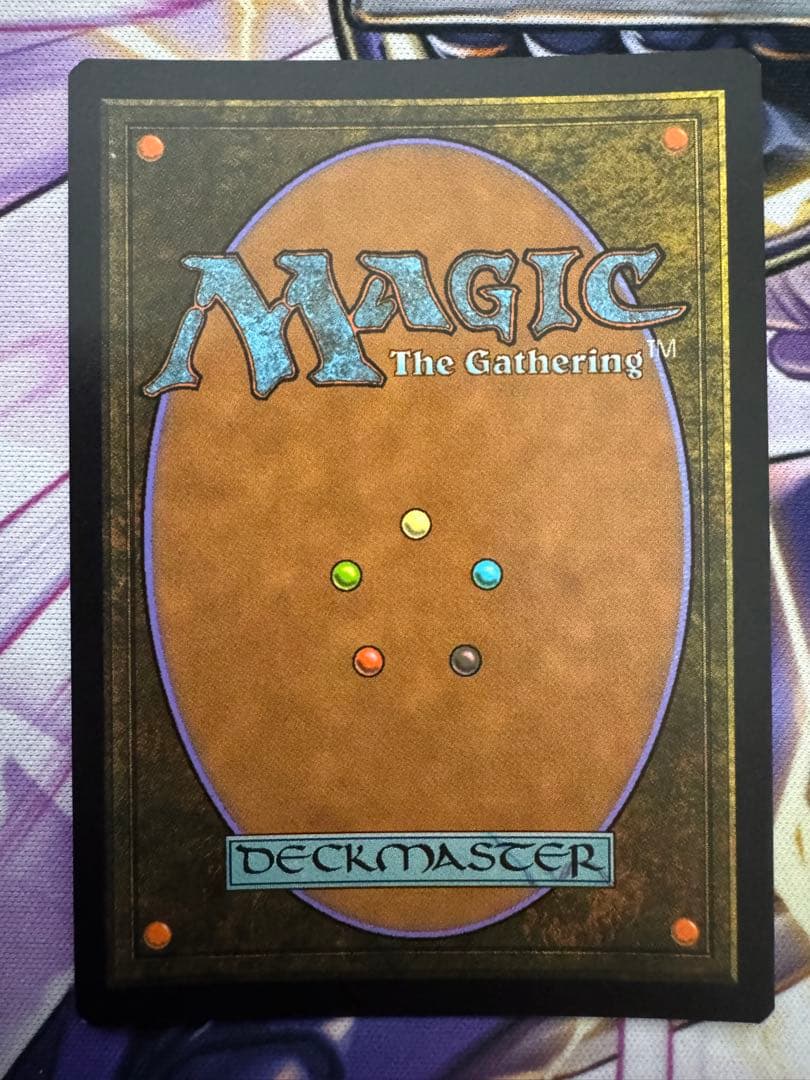 MTG ボーダーレス　栄光の闘技場　英Foil3枚