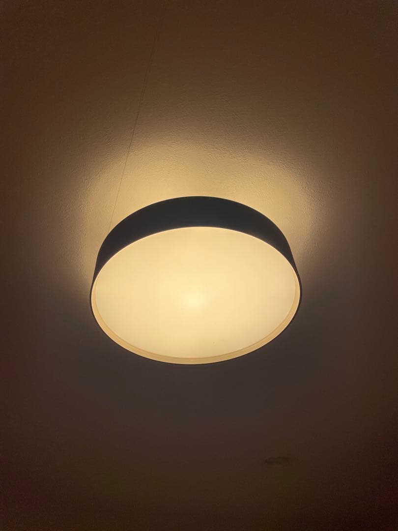 アートワークスタジオ Glow5000LEDシーリングライト