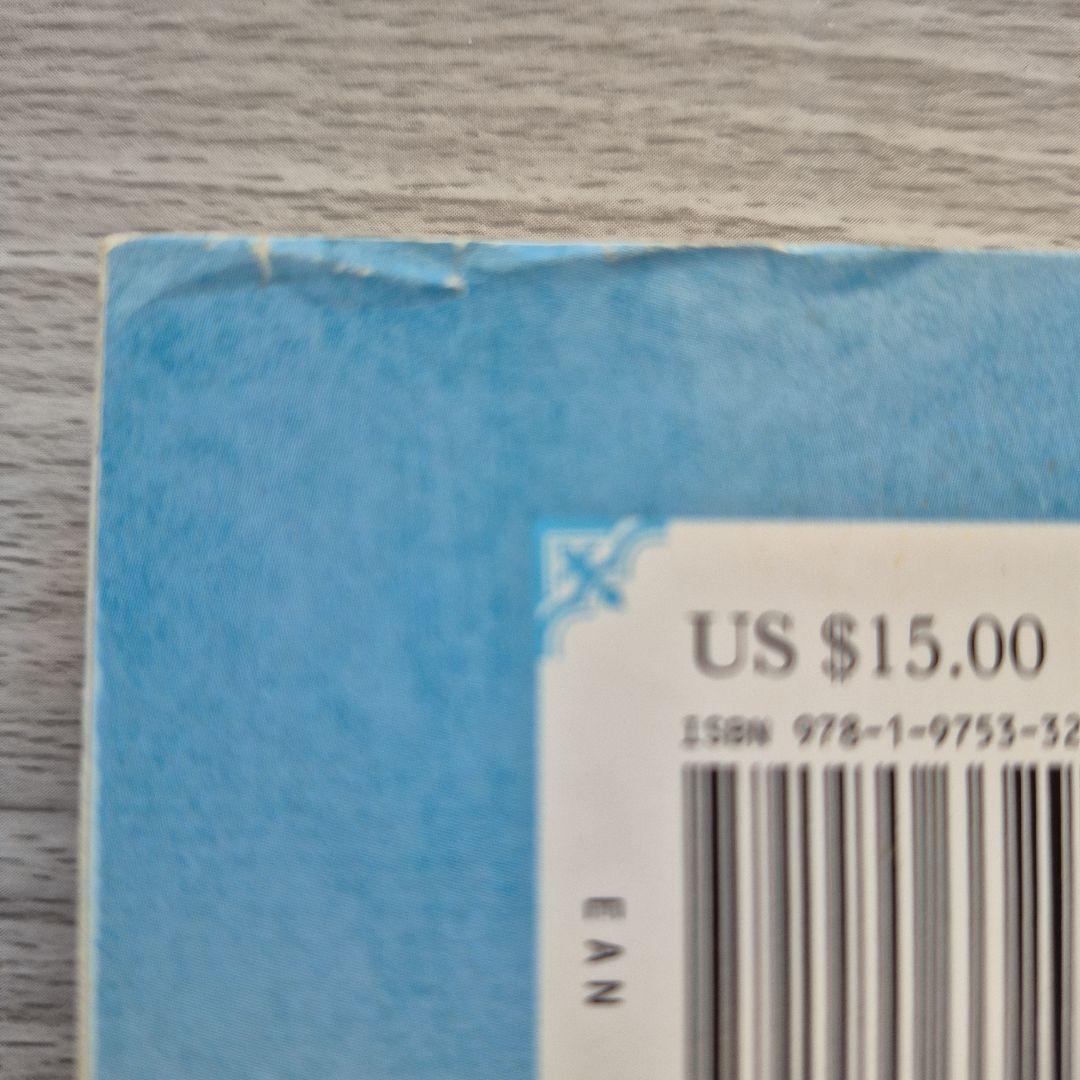 魔女の旅々1～12巻セット 直筆サイン本 海外版 メタルブックマーカー等おまけ付