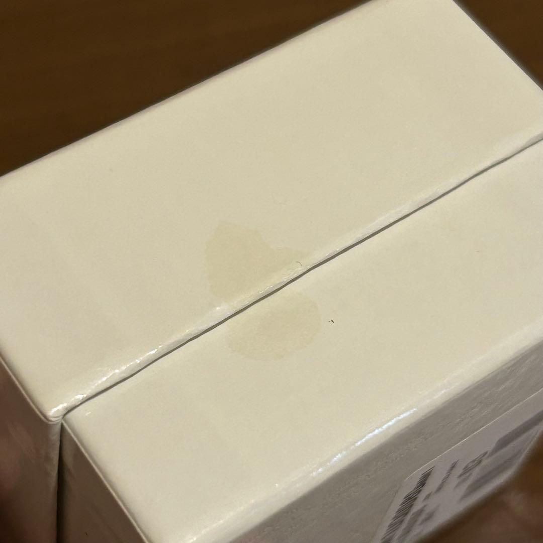 Maison Margiela シンプルリング