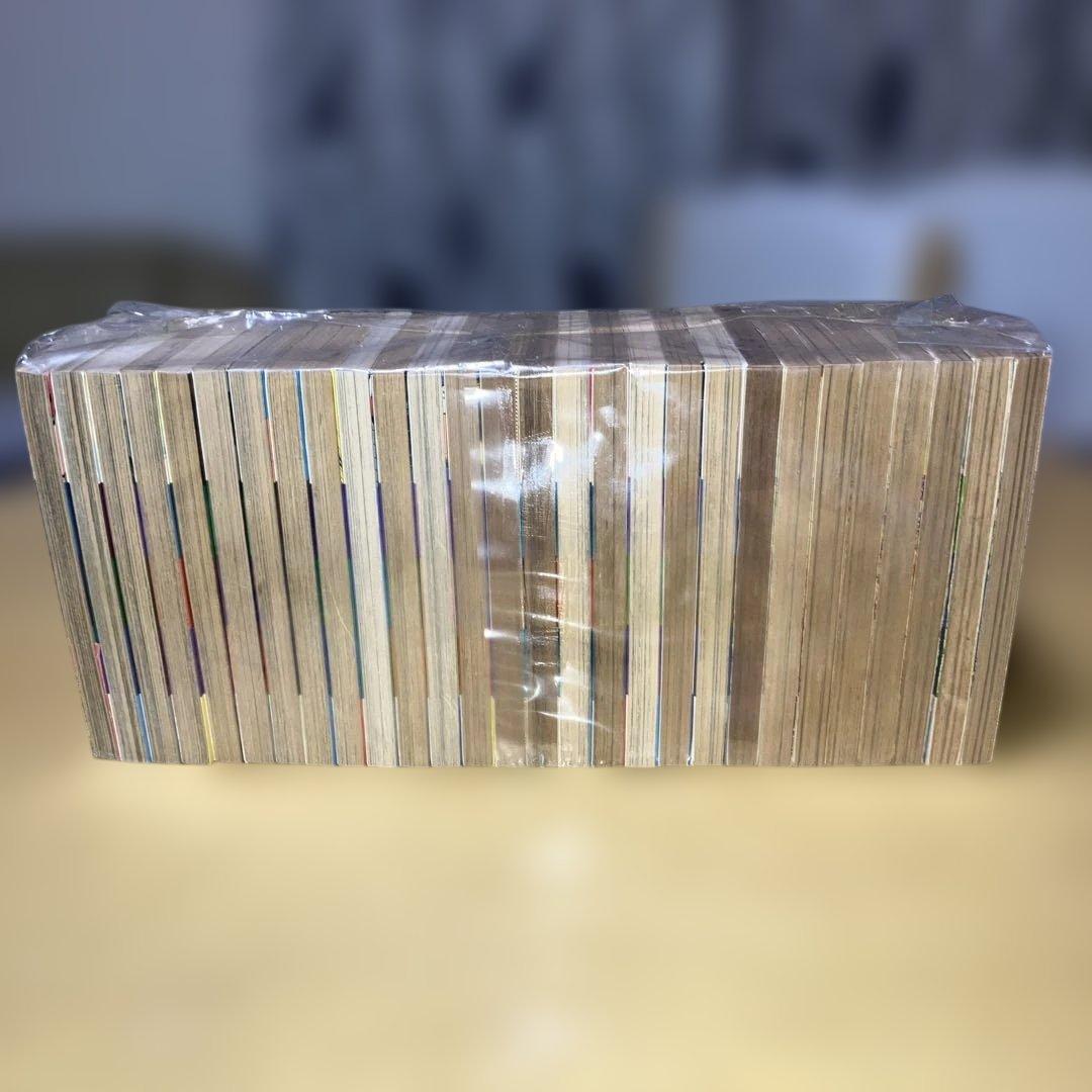 がんばれ元気 全28巻 小山ゆう／サンデーコミックス　小学館