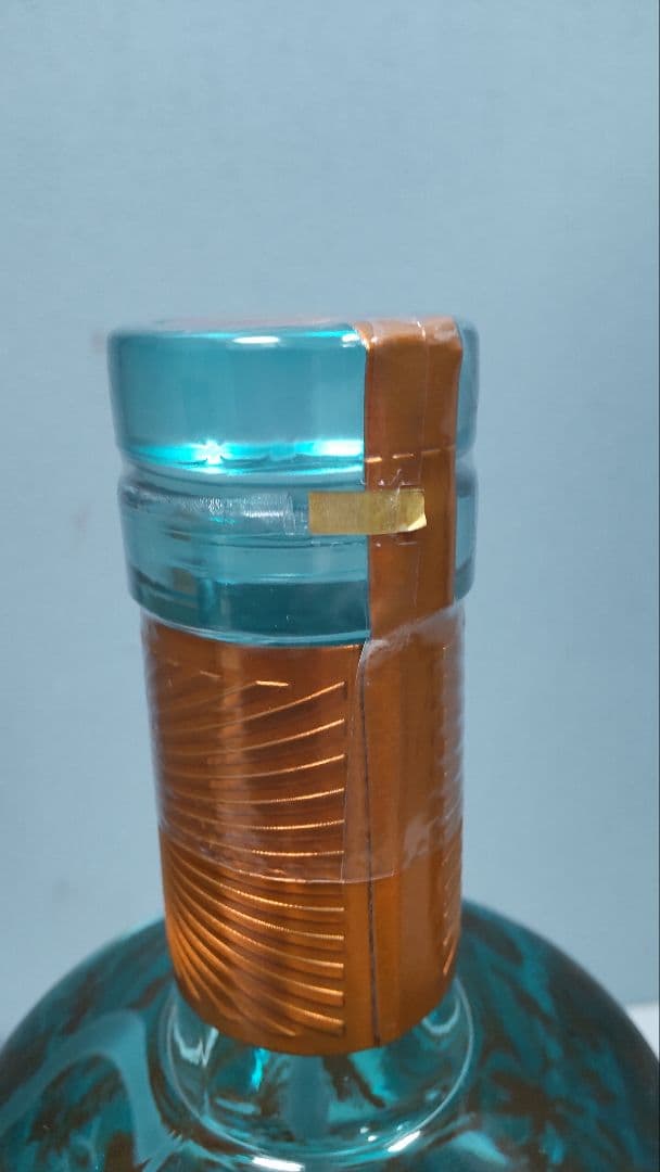 サイレントプール