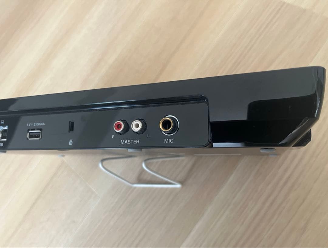 ぴーなっつさま専用　12 Pioneer DDJ-WEGO4-K パイオニア