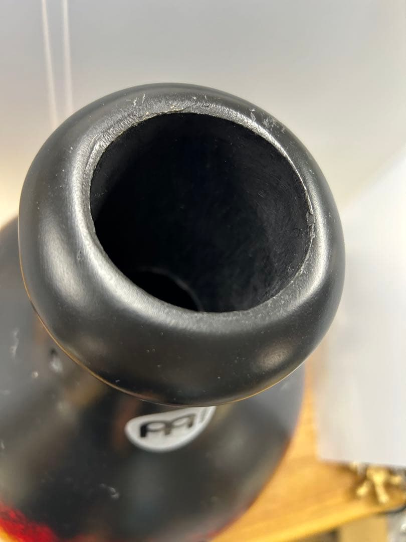 MEINL　マイネル　イボドラム