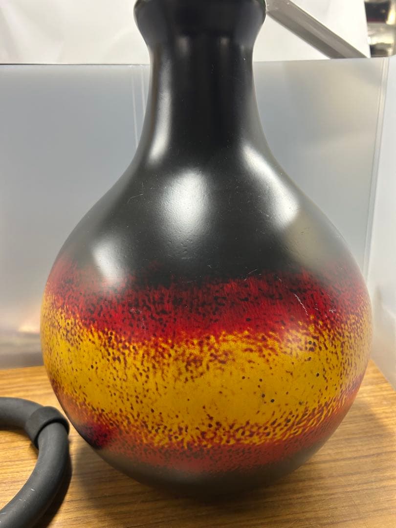 MEINL　マイネル　イボドラム