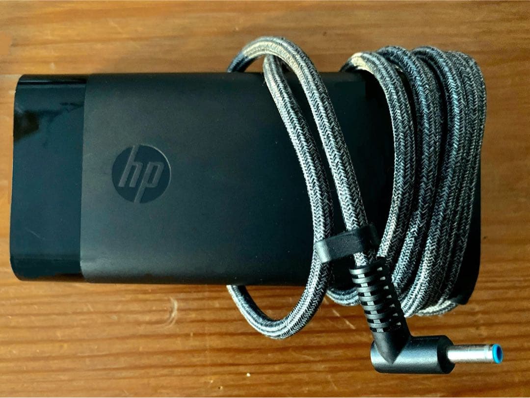 HP Zシリーズ Windows 10 Pro ノートパソコン