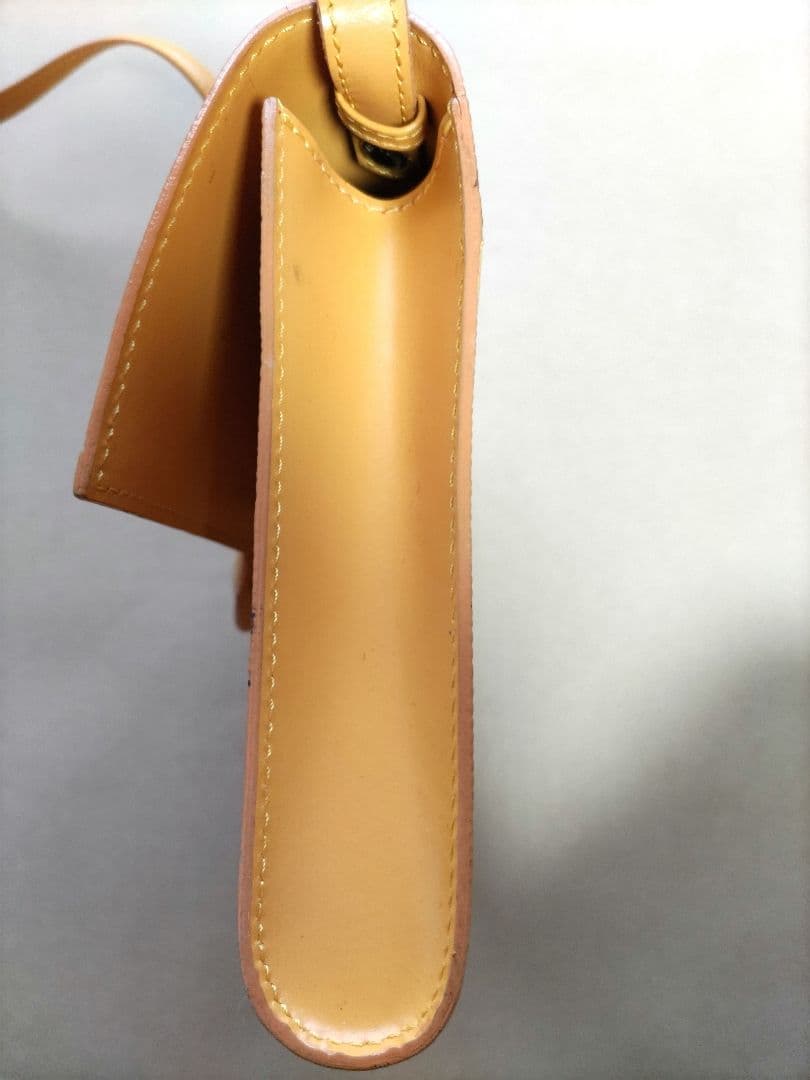 Louis Vuitton ルイ・ヴィトン アルシュ2WAYバック フランス製