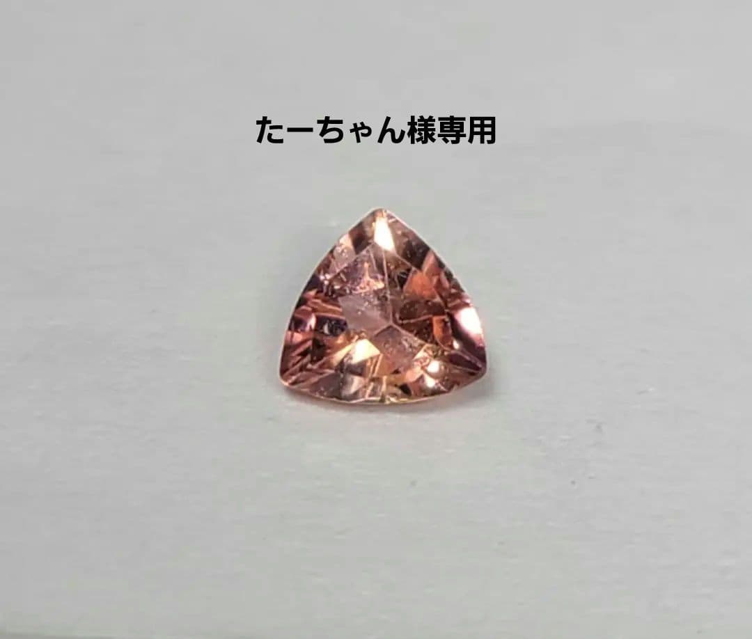 たーちゃんルース4pcページ