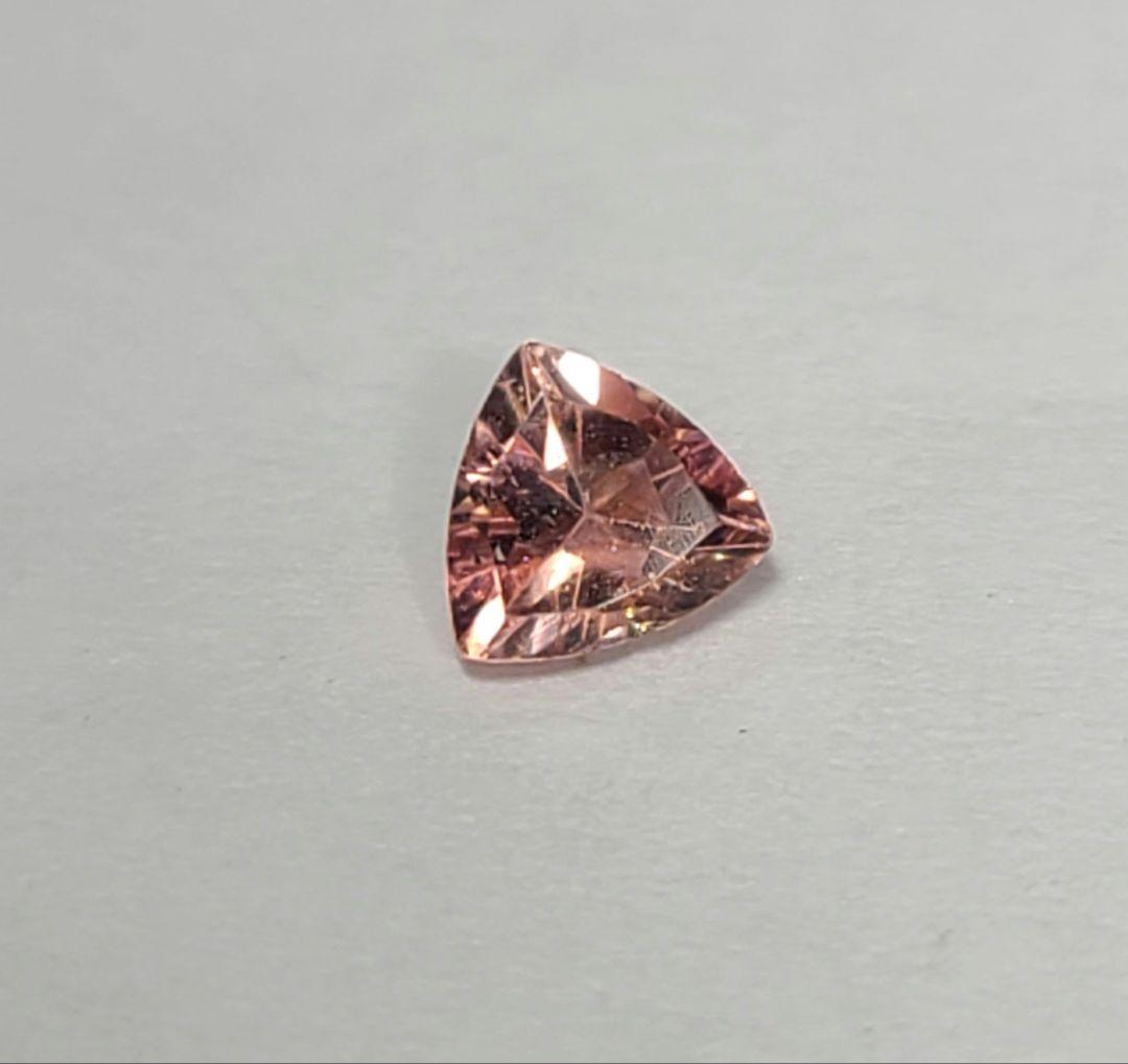 たーちゃんルース4pcページ