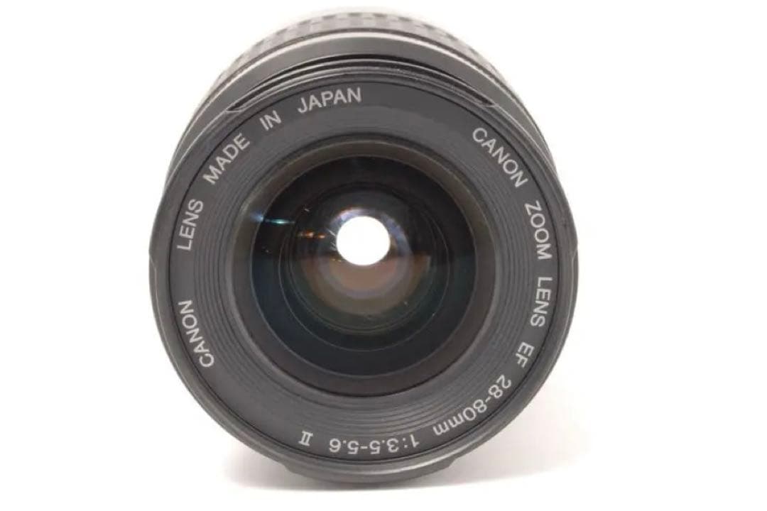 ✨新品級ショット数✨Canon kiss X2 初心者おすすめ スマホ転送可能