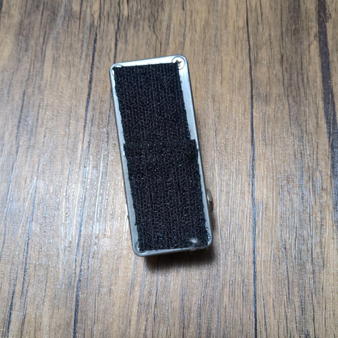 ギター Lee Custom Amplifier LCA 12AU7BB