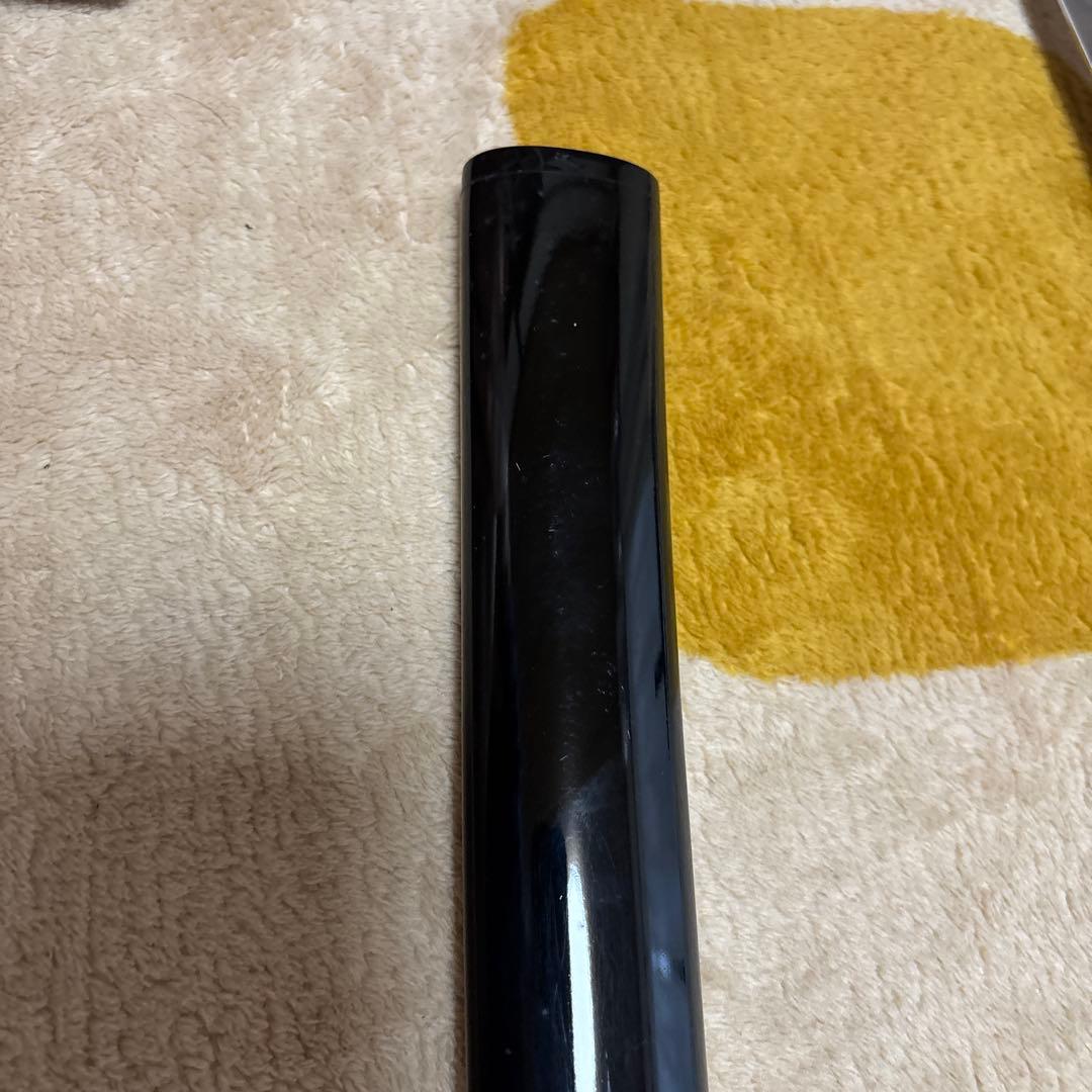 五郎正宗　模造刀セット