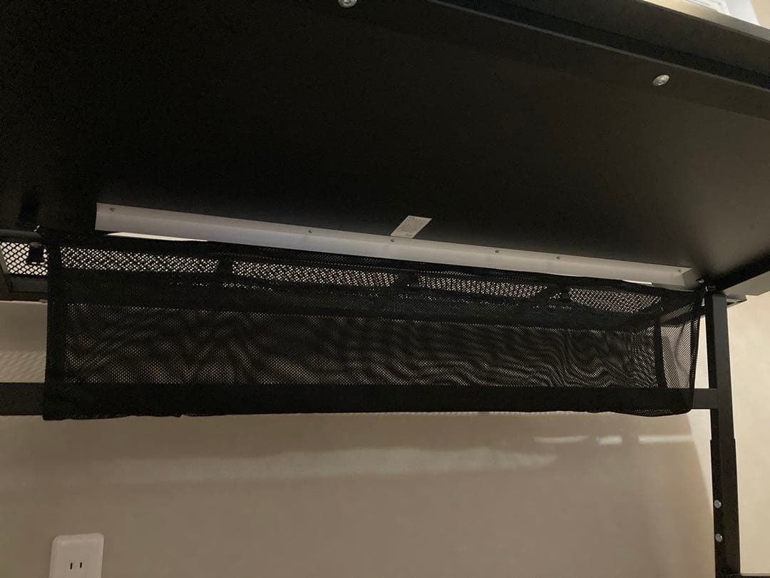 イケア ウーテスペラレ