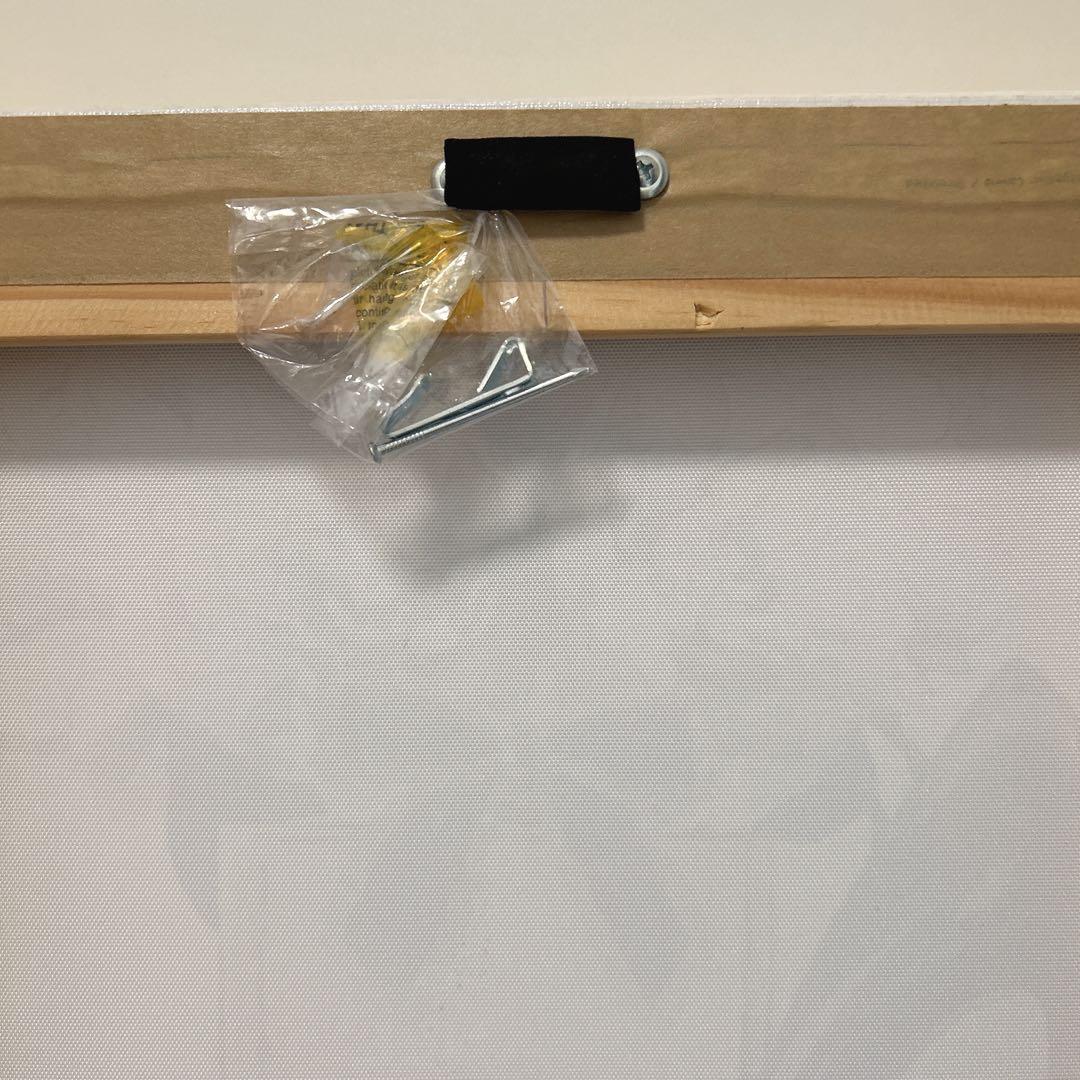 オリバーガル　キャンバス　Oliver Gal