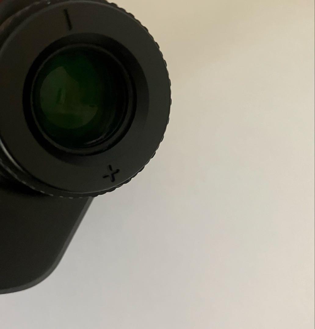 ラウンド用品・アクセサリー GREENON LASER CADDIE GL04