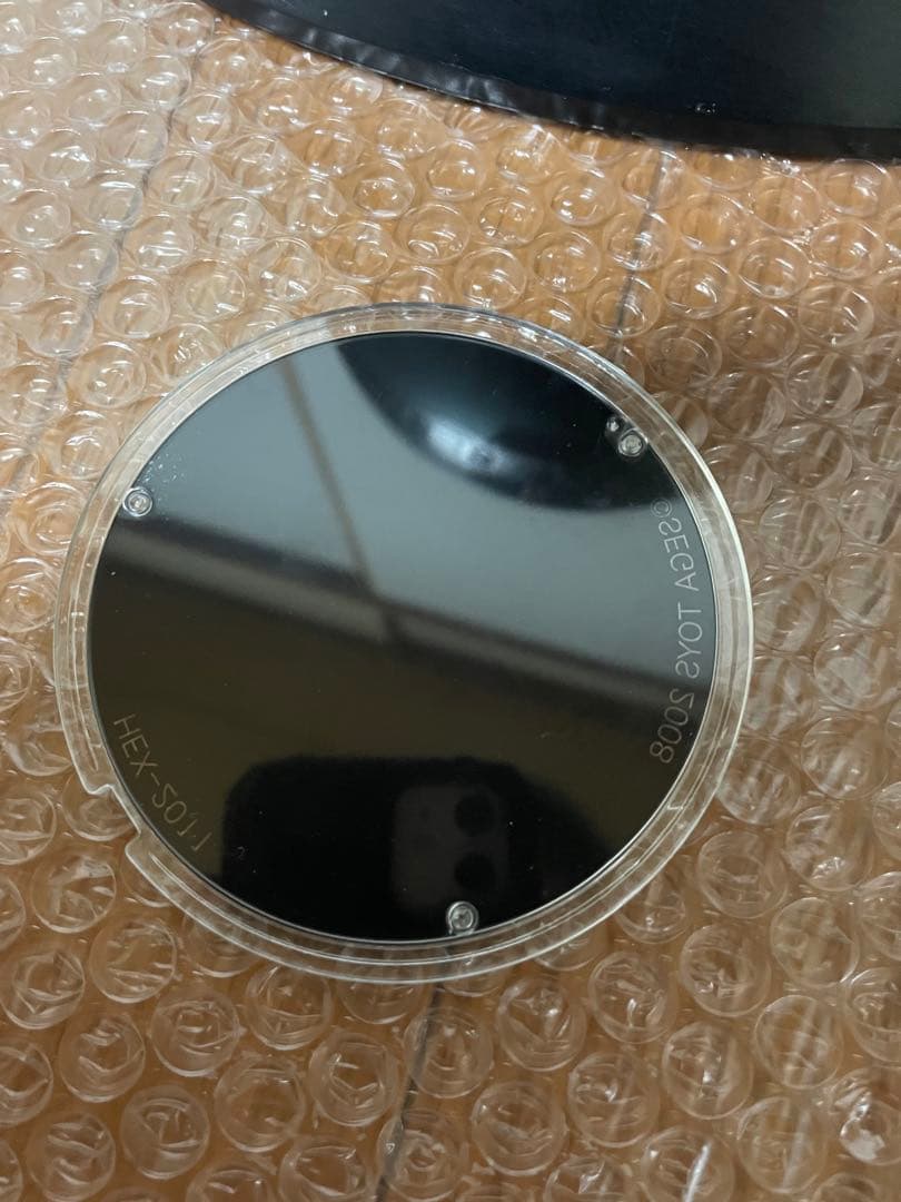 家庭用プラネタリウム ホームスター EXTRA SEGA ジャンク品