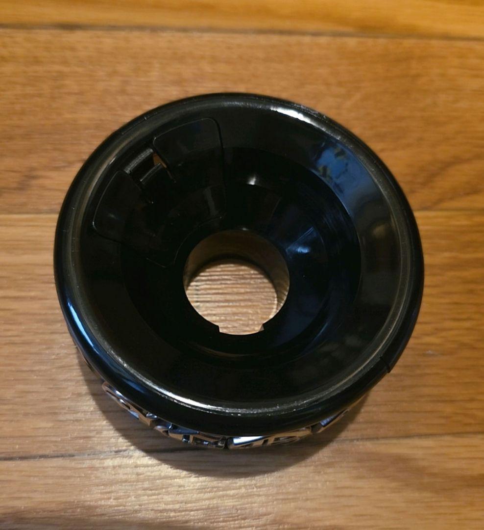 G-DRAGON ジヨン ペンライトリング BIGBANG