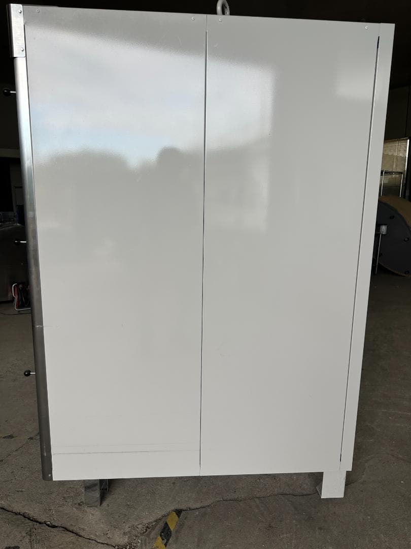 デッキオーブン コトブキベーキングマシン KOC6043WEU 2020年製