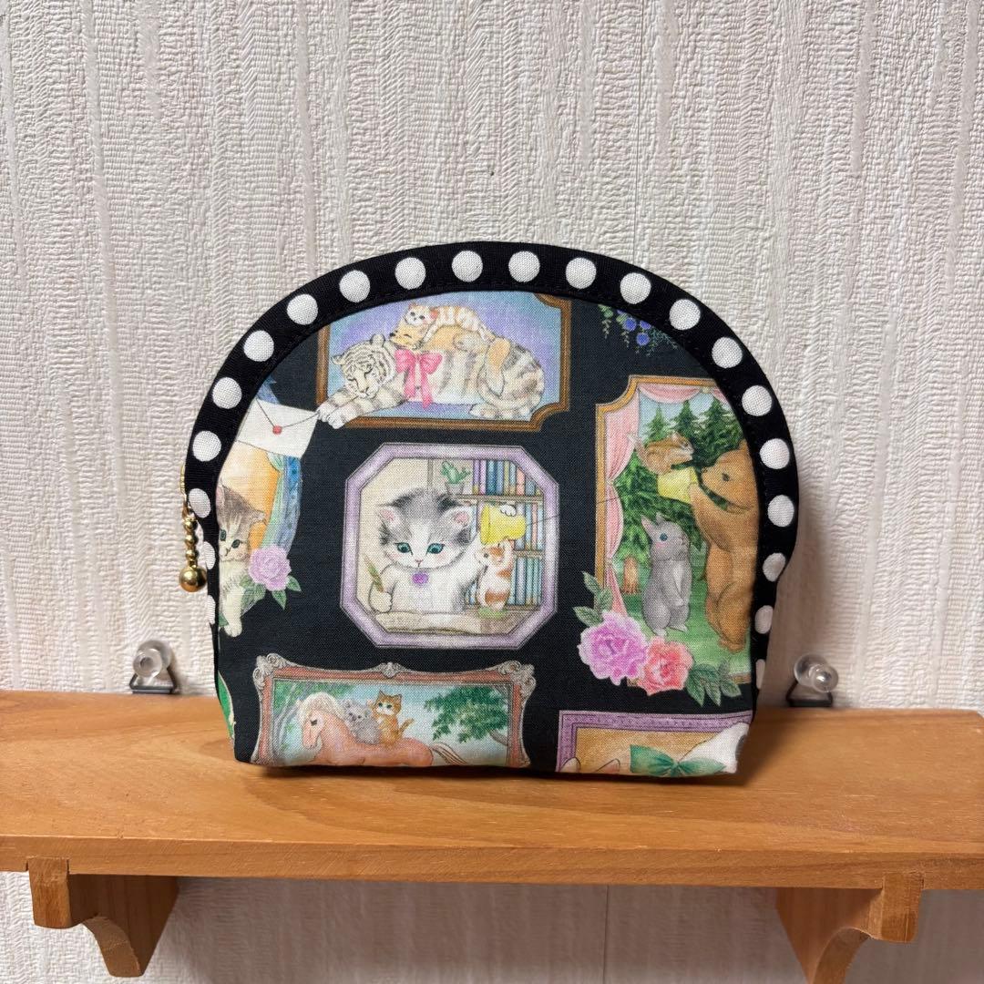 jwkn 値下げ交渉ok様 リクエスト 8点 まとめ商品