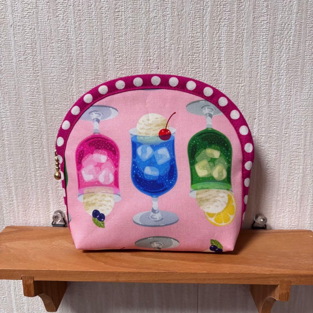 jwkn 値下げ交渉ok様 リクエスト 8点 まとめ商品