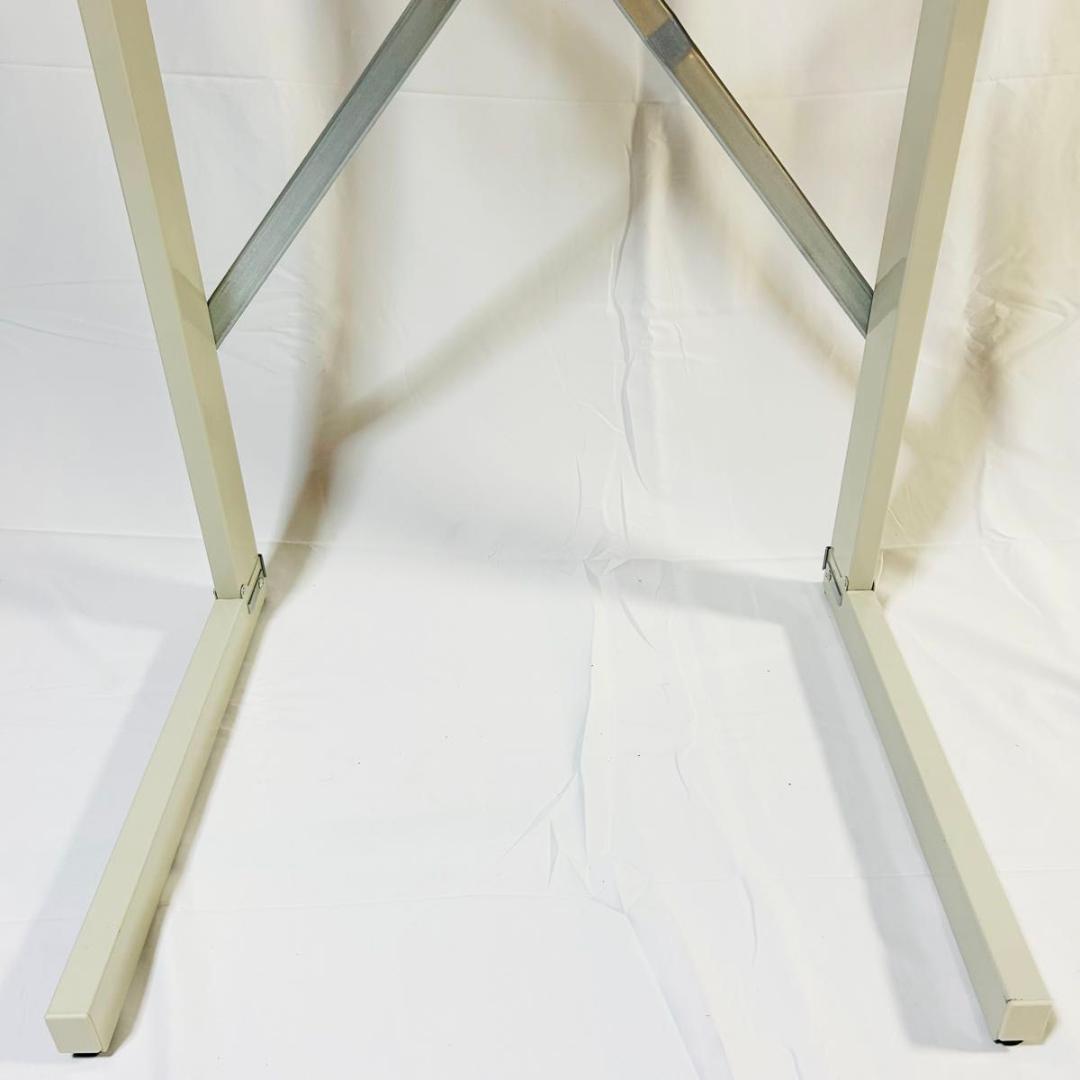 Panasonic N-UF21 衣類乾燥機用ユニット台 2023年製