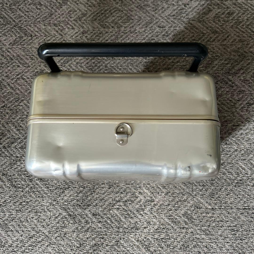 専用 Zero Halliburton ゼロハリバートン ゼローラー